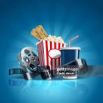 WhatsApp Image 2025 11 19 At 5.18.44 PM