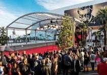 WhatsApp Image 2025 11 19 At 5.19.06 PM