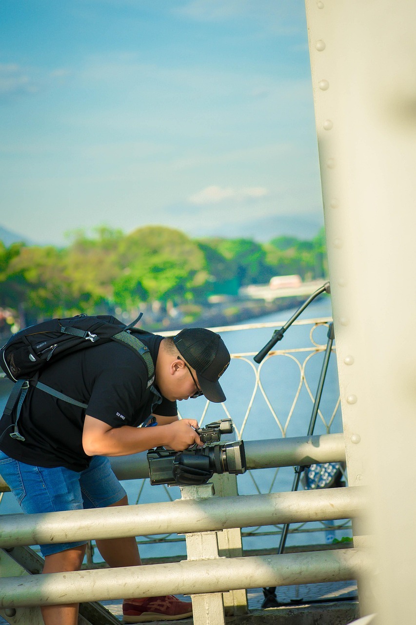 whatsapp image 2025 11 20 at 10.21.59 pm