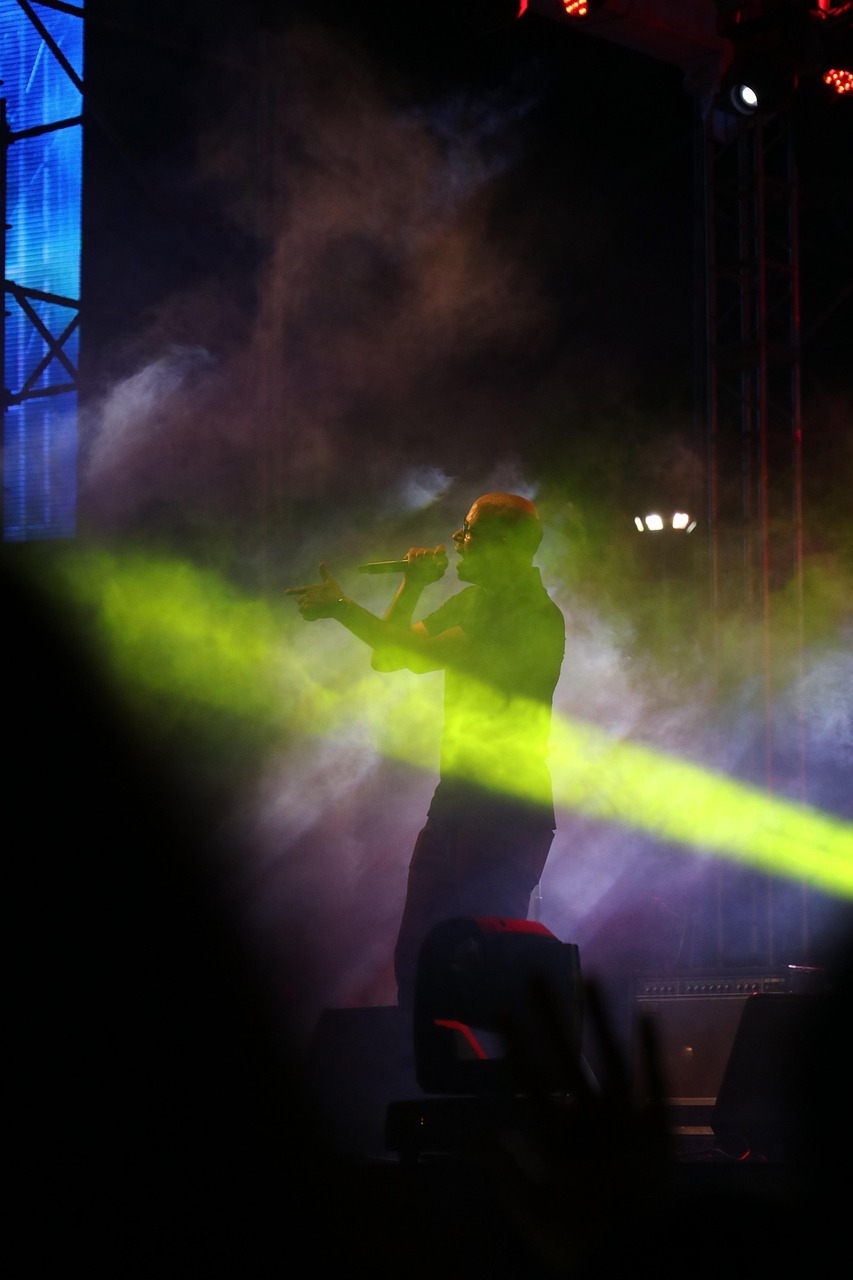 whatsapp image 2025 11 20 at 10.24.43 pm