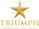 triumph (social media)