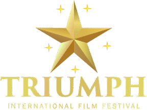 triumph (social media)