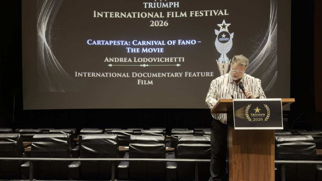 cartapesta.jpg