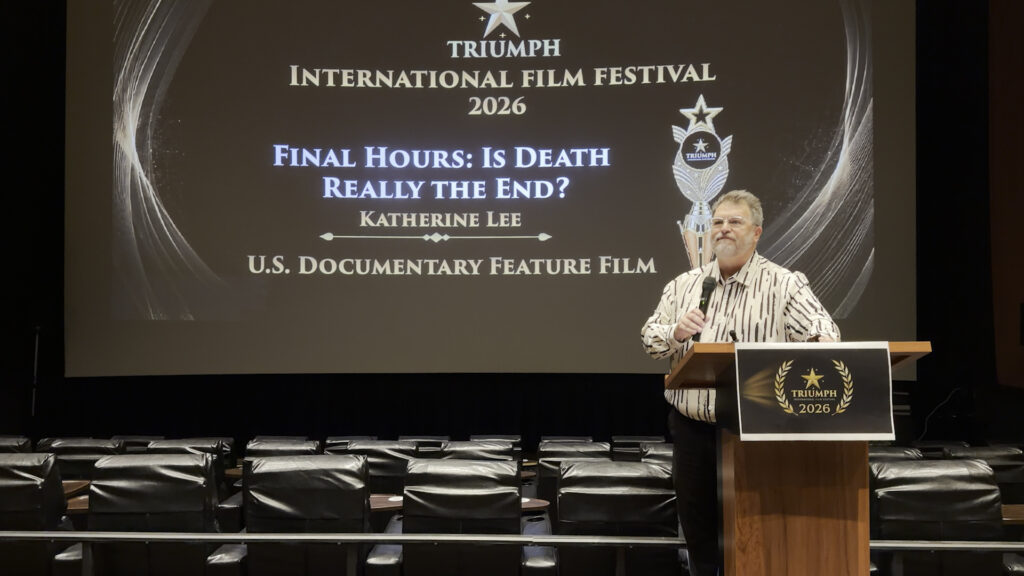 final hours is death.jpg