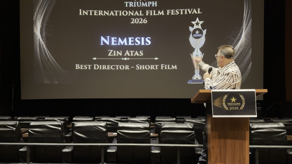 nemesis director.jpg