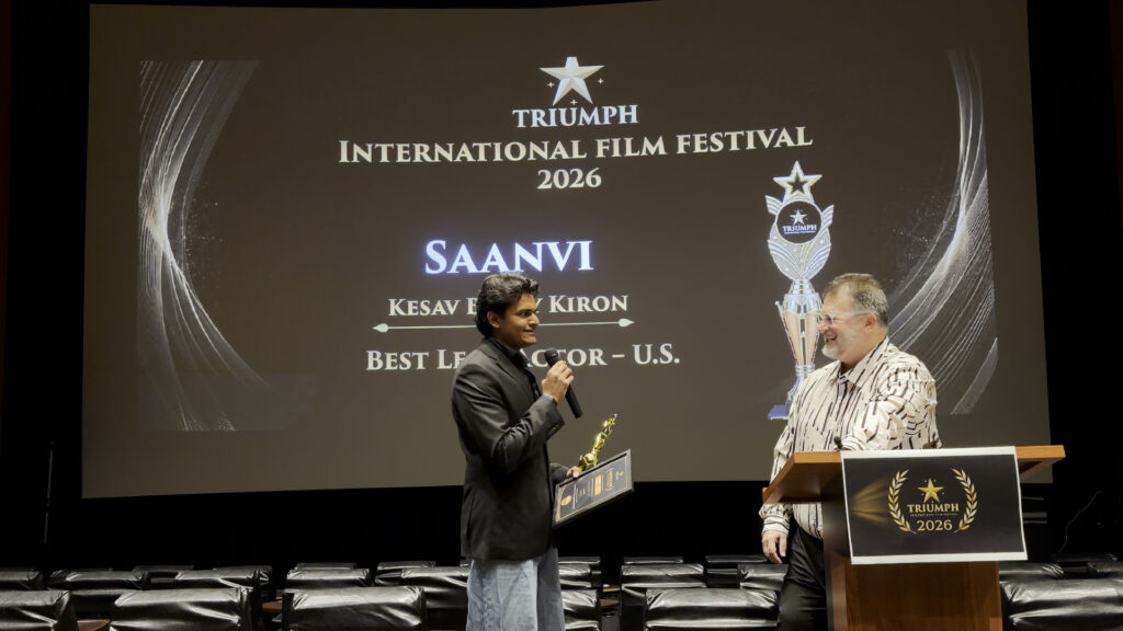 saanvi kesav.jpg