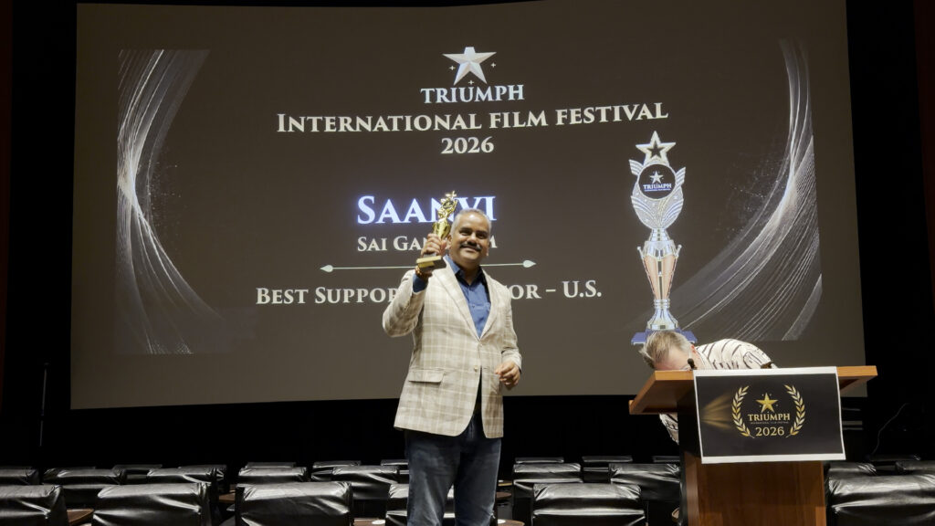 saanvi sai gandham.jpg